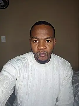 sgid8192 online show from December 19, 2025, 8:44 pm