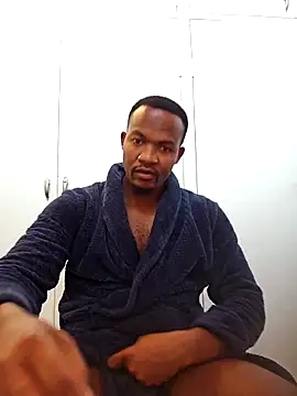 Snapshot of sgid8192 chatting on November 21, 2025, 3:44 pm sgid8192 online show from November 21, 2025, 3:44 pm