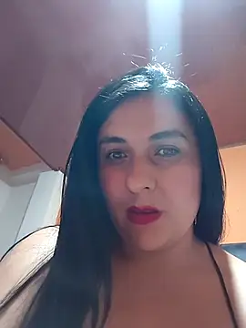 Kymberlaury online show from April 2, 2026, 4:41 am