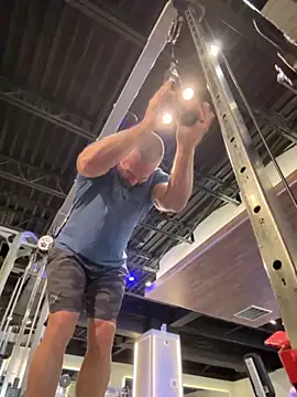 1totangox online show from November 27, 2025, 1:11 pm