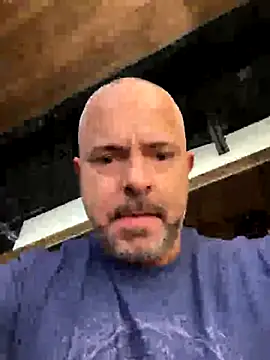 1totangox online show from November 14, 2025, 10:19 am