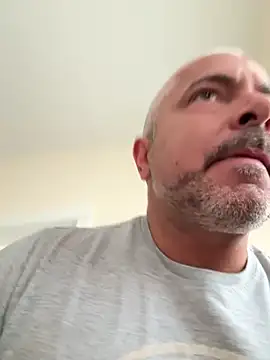 1totangox online show from December 3, 2025, 5:56 pm