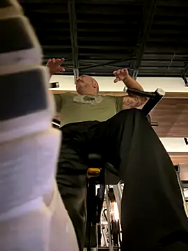 1totangox online show from November 24, 2025, 10:15 am