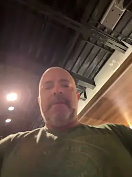 1totangox online show from December 16, 2025, 10:30 am