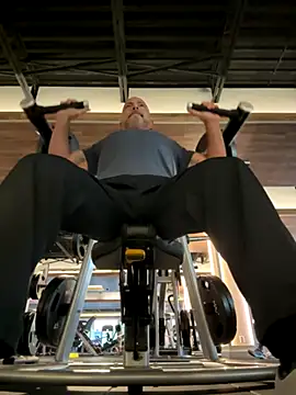 1totangox online show from November 29, 2025, 12:16 pm