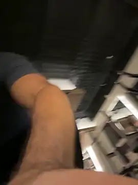 1totangox online show from November 10, 2025, 10:20 am