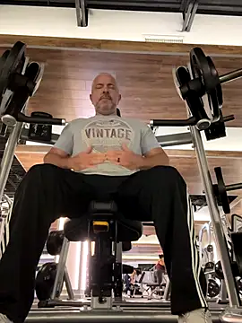 1totangox online show from December 15, 2025, 10:21 am