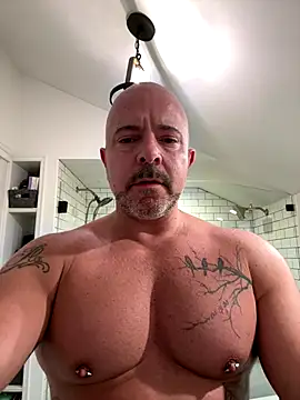 1totangox online show from December 4, 2025, 11:26 pm