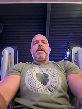 1totangox online show from November 15, 2025, 1:04 pm