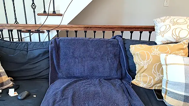 1totangox online show from October 28, 2025, 12:26 pm