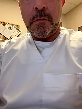 1totangox online show from December 15, 2025, 10:26 pm