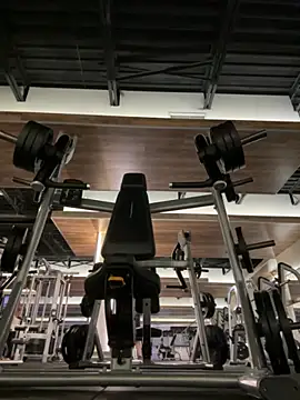 1totangox online show from December 1, 2025, 10:16 am