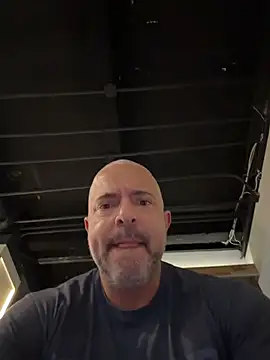 1totangox online show from November 13, 2025, 2:43 pm