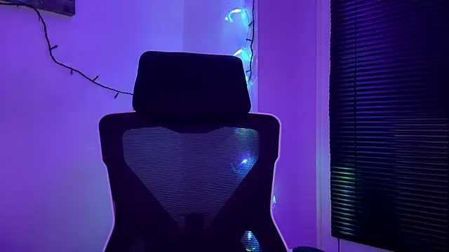 HanaMantanaDell online show from February 27, 2026, 4:07 pm