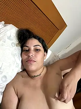 Snapshot of GIRL_ASS_NASTY chatting on October 18, 2025, 3:36 pm GIRL ASS NASTY online show from October 18, 2025, 3:36 pm