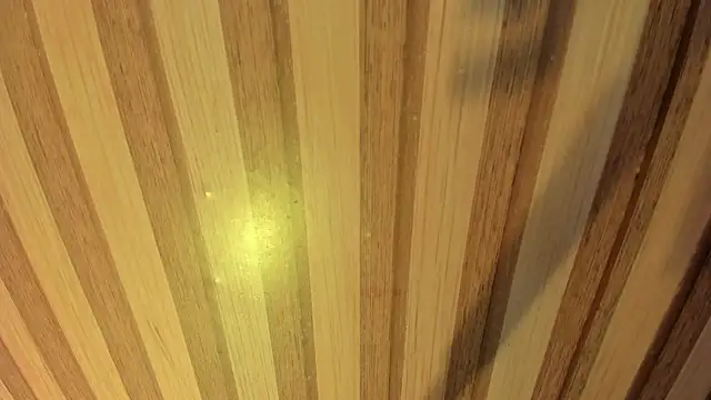 Snapshot of mia__blaze__ chatting on October 30, 2025, 3:05 am mia blaze online show from October 30, 2025, 3:05 am