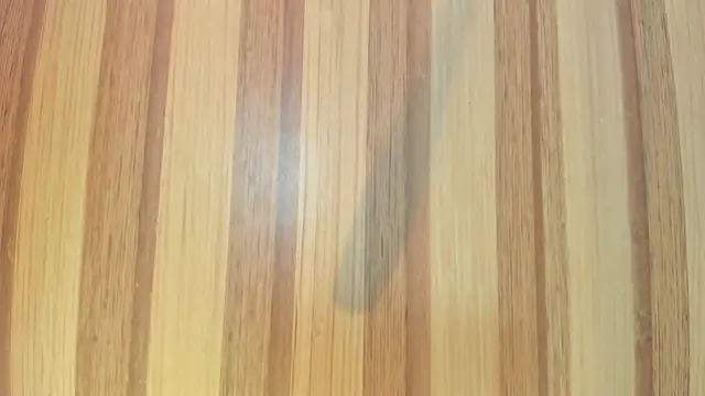 Snapshot of mia__blaze__ chatting on November 4, 2025, 3:10 am mia blaze online show from November 4, 2025, 3:10 am