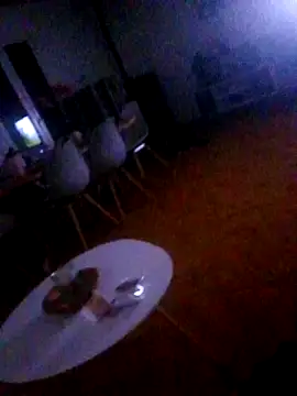 bob0007gusbbc online show from October 20, 2025, 1:18 am