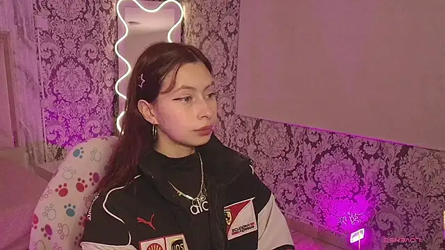 KATANA TAY online show from January 12, 2026, 3:24 am