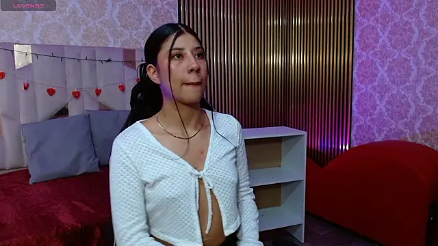 Adisson Tay online show from February 27, 2026, 11:54 am