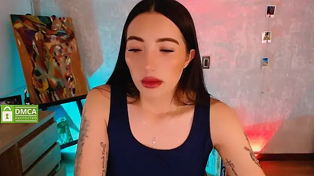 natval6 online show from February 28, 2026, 10:04 am