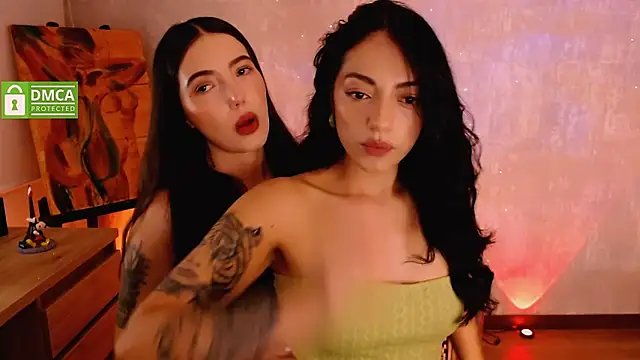 natval6 online show from October 17, 2025, 9:56 am