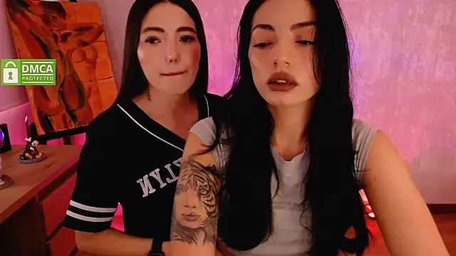 natval6 online show from October 21, 2025, 11:09 am