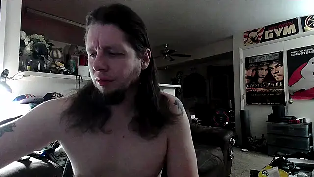 biggerisbetter12 online show from October 24, 2025, 11:20 am