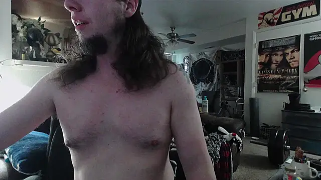 Snapshot of biggerisbetter12 chatting on July 13, 2026, 12:48 pm biggerisbetter12 online show from July 13, 2026, 12:48 pm