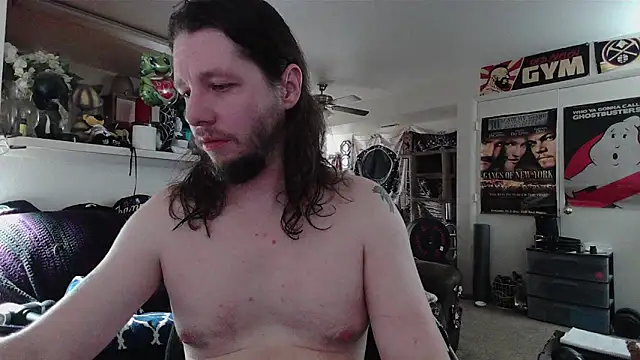 biggerisbetter12 online show from March 24, 2026, 5:02 pm