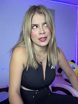  Alicee 1 online show from November 11, 2025, 1:22 am