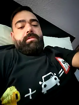 parejitafenix69 online show from November 3, 2025, 6:51 am