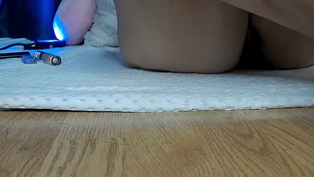 Snapshot of BiancaAva chatting on December 4, 2025, 4:06 pm BiancaAva online show from December 4, 2025, 4:06 pm