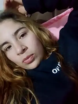 Lana pohenix online show from November 29, 2025, 11:49 pm