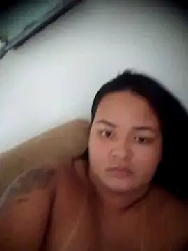 ana5y online show from April 10, 2026, 4:03 pm