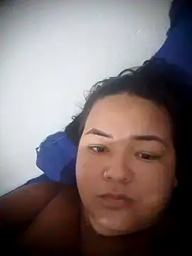 ana5y online show from November 23, 2025, 1:32 pm