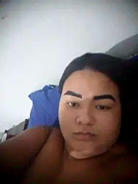 ana5y online show from December 19, 2025, 8:00 pm