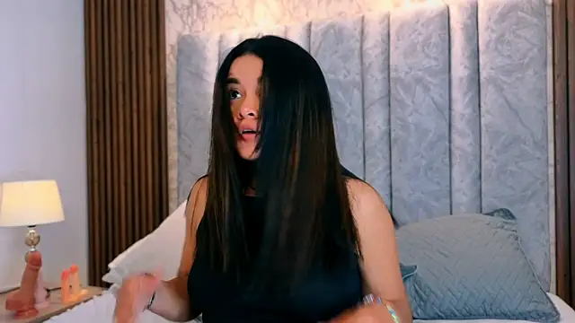 goddessfeetxx online show from March 31, 2026, 11:23 am