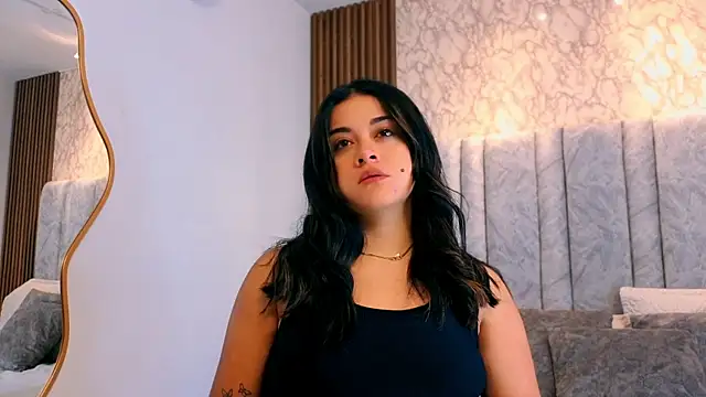 goddessfeetxx online show from April 2, 2026, 11:17 am