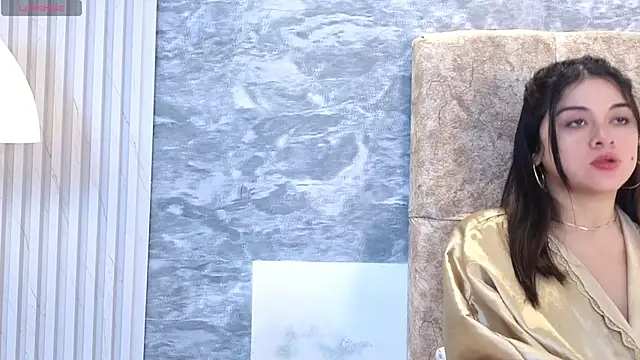 goddessfeetxx online show from February 27, 2026, 11:10 am