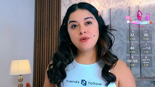 goddessfeetxx online show from April 16, 2026, 8:09 pm