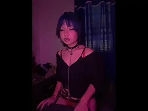 onlyjadex online show from March 5, 2026, 7:10 pm