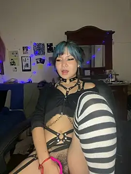 onlyjadex online show from February 20, 2026, 6:26 am