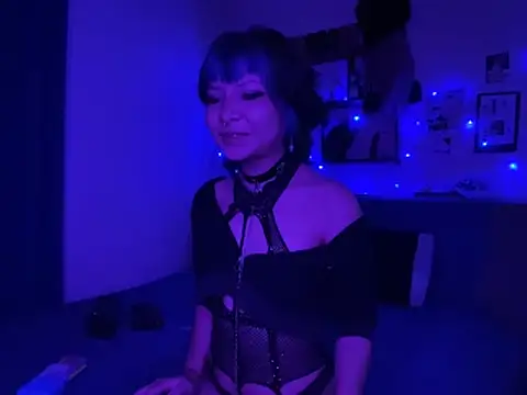 onlyjadex online show from March 19, 2026, 5:07 am