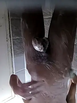 Ram5671Ram online show from April 28, 2026, 8:57 pm