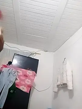 kataleya2021 online show from March 25, 2026, 6:18 pm