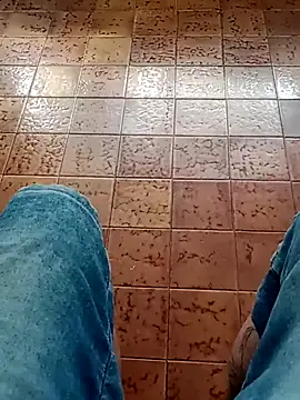 roludao fun online show from March 15, 2026, 12:01 pm