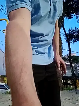 roludao fun online show from October 24, 2025, 9:36 pm