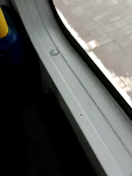 roludao fun online show from November 6, 2025, 11:36 am