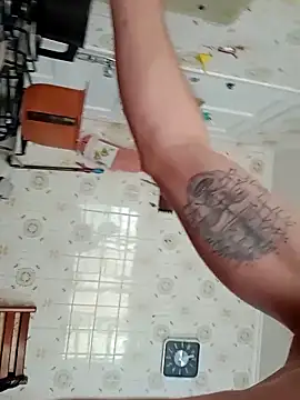 roludao fun online show from March 5, 2026, 10:56 am